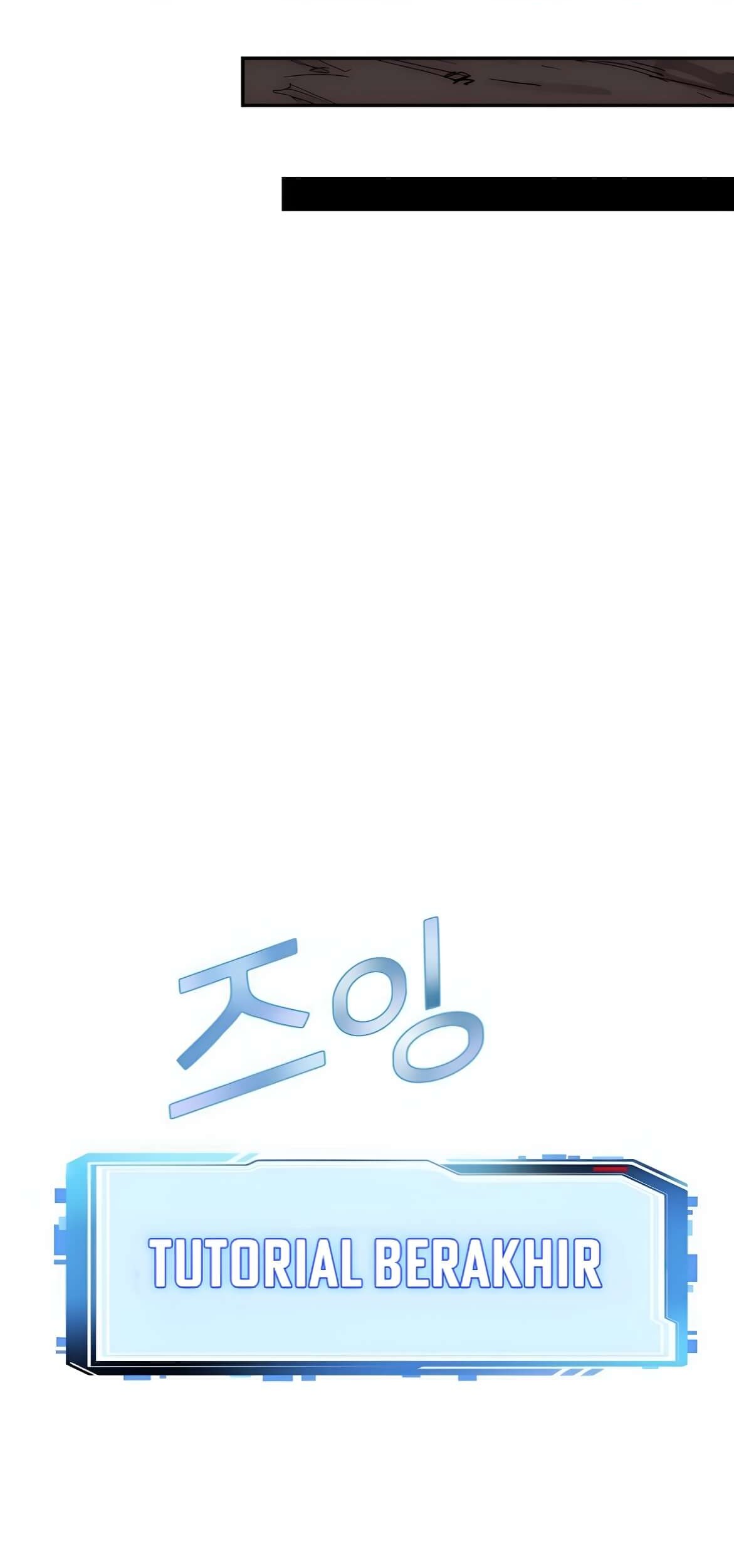 Control Player Chapter 3 - halaman 26