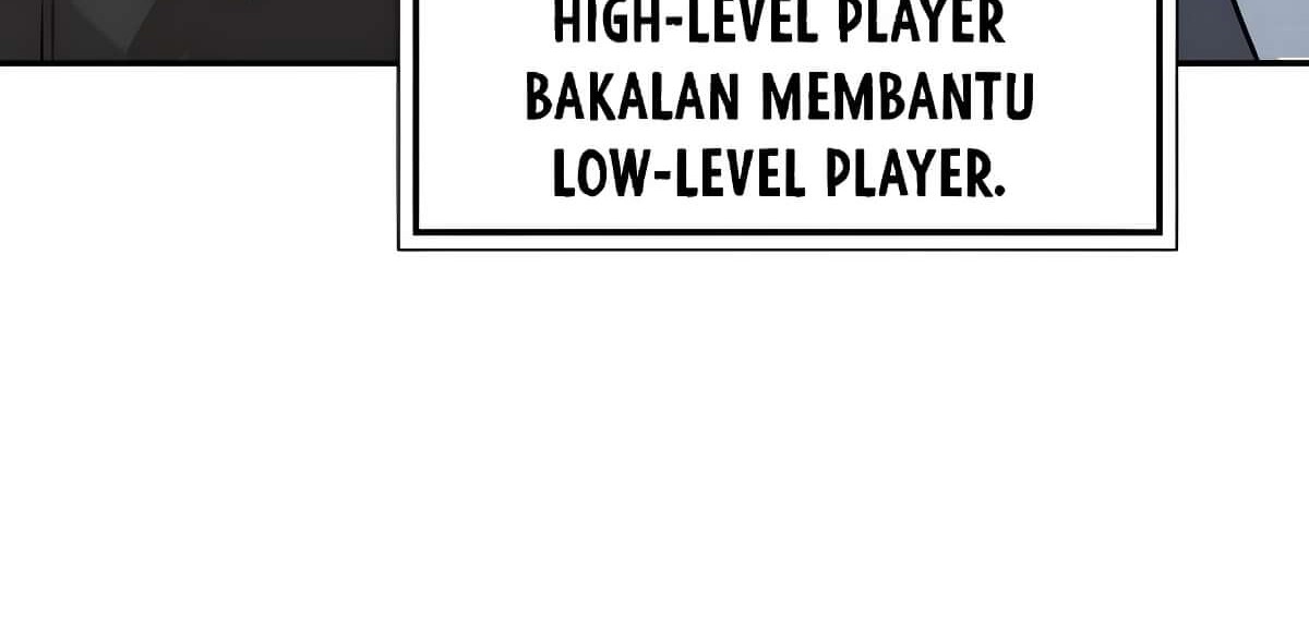 Control Player Chapter 3 - halaman 32