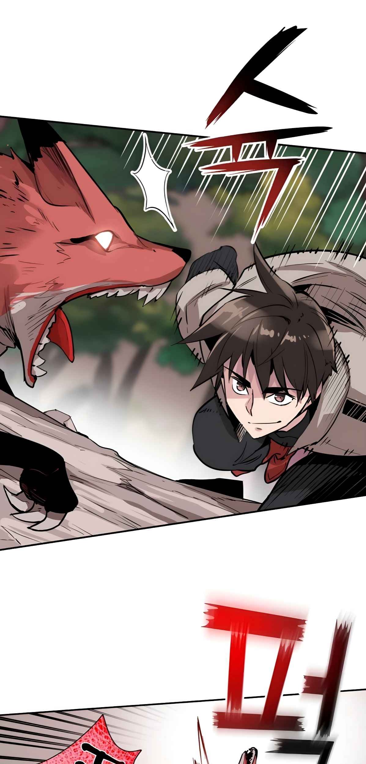 Control Player Chapter 3 - halaman 39