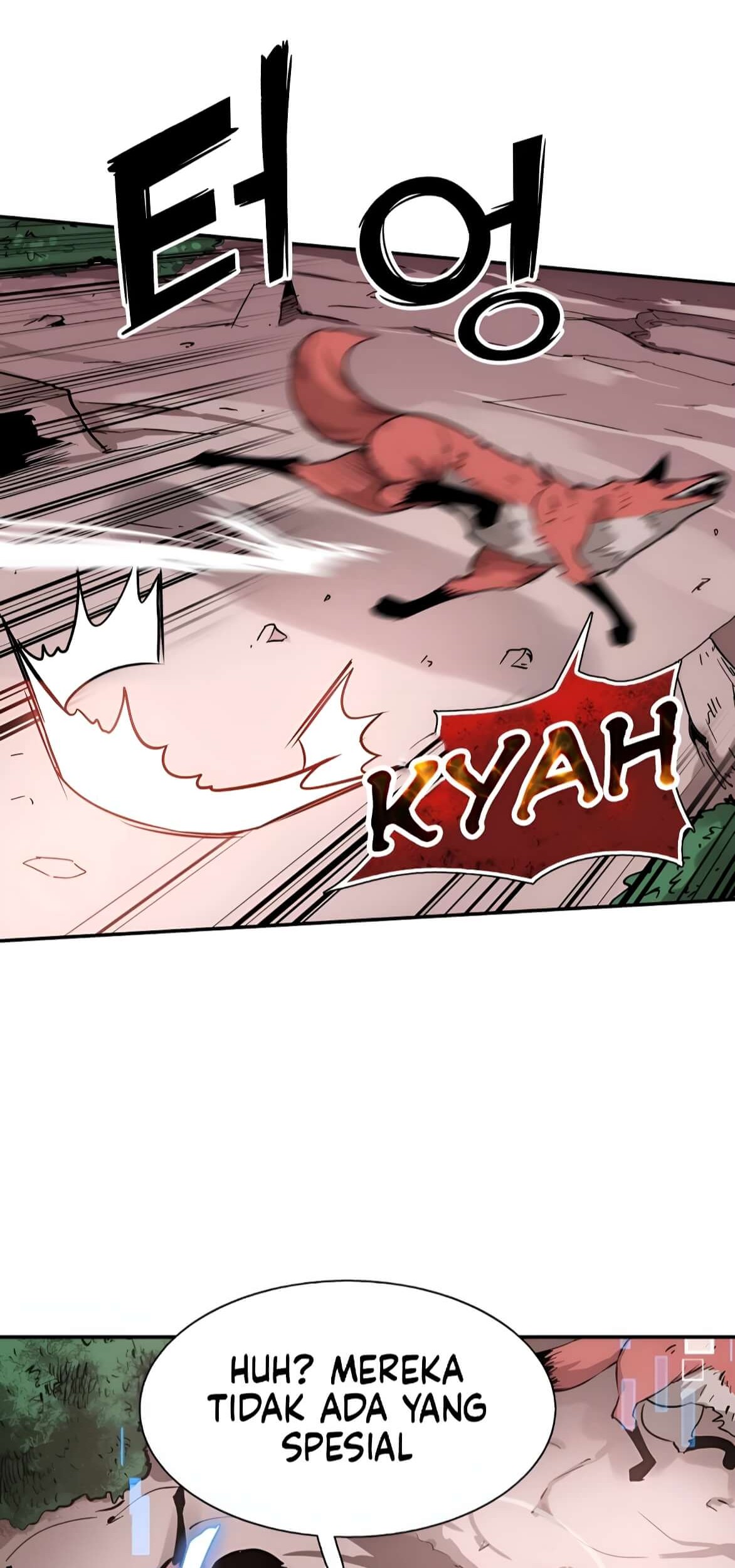 Control Player Chapter 3 - halaman 43