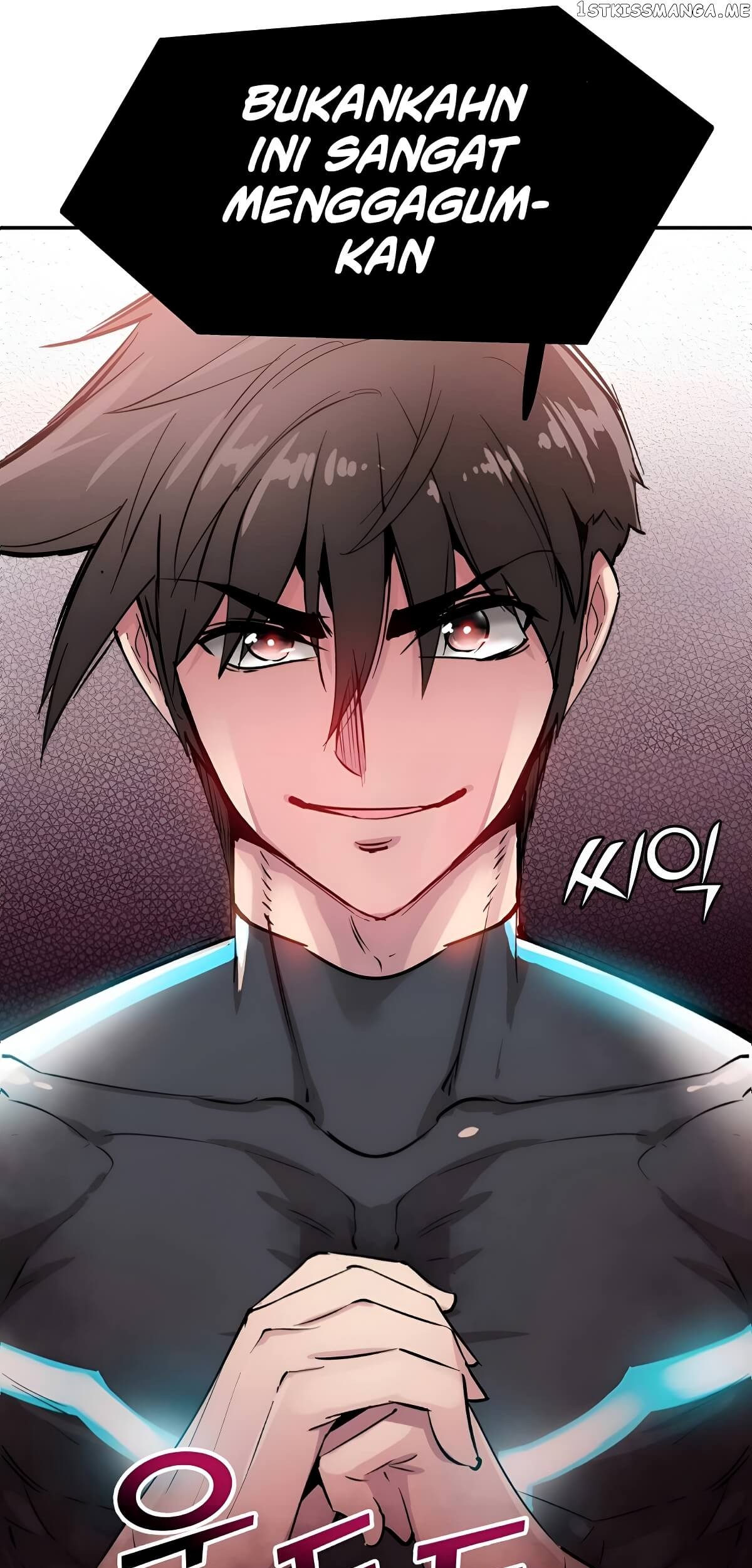 Control Player Chapter 3 - halaman 5