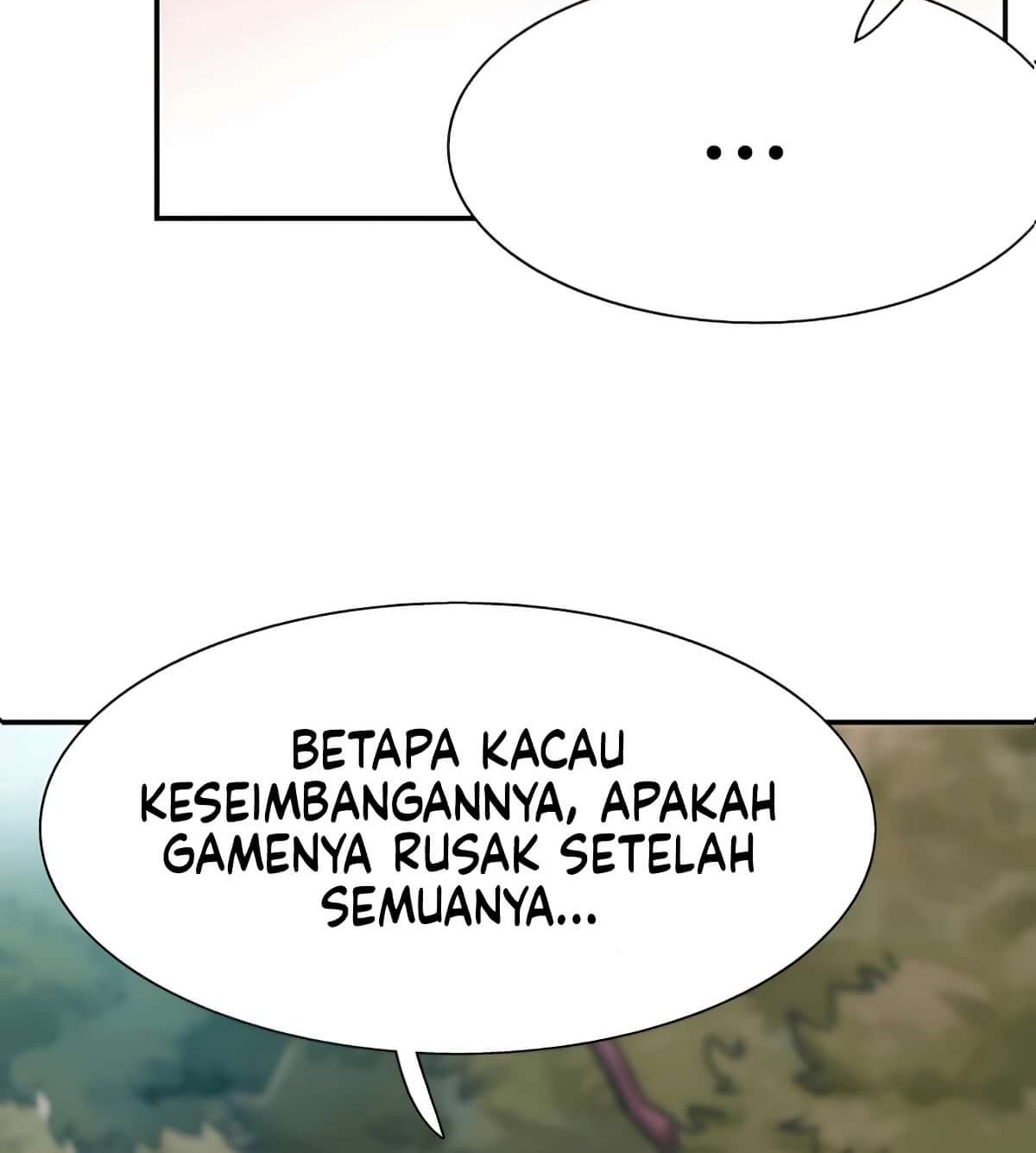 Control Player Chapter 3 - halaman 50