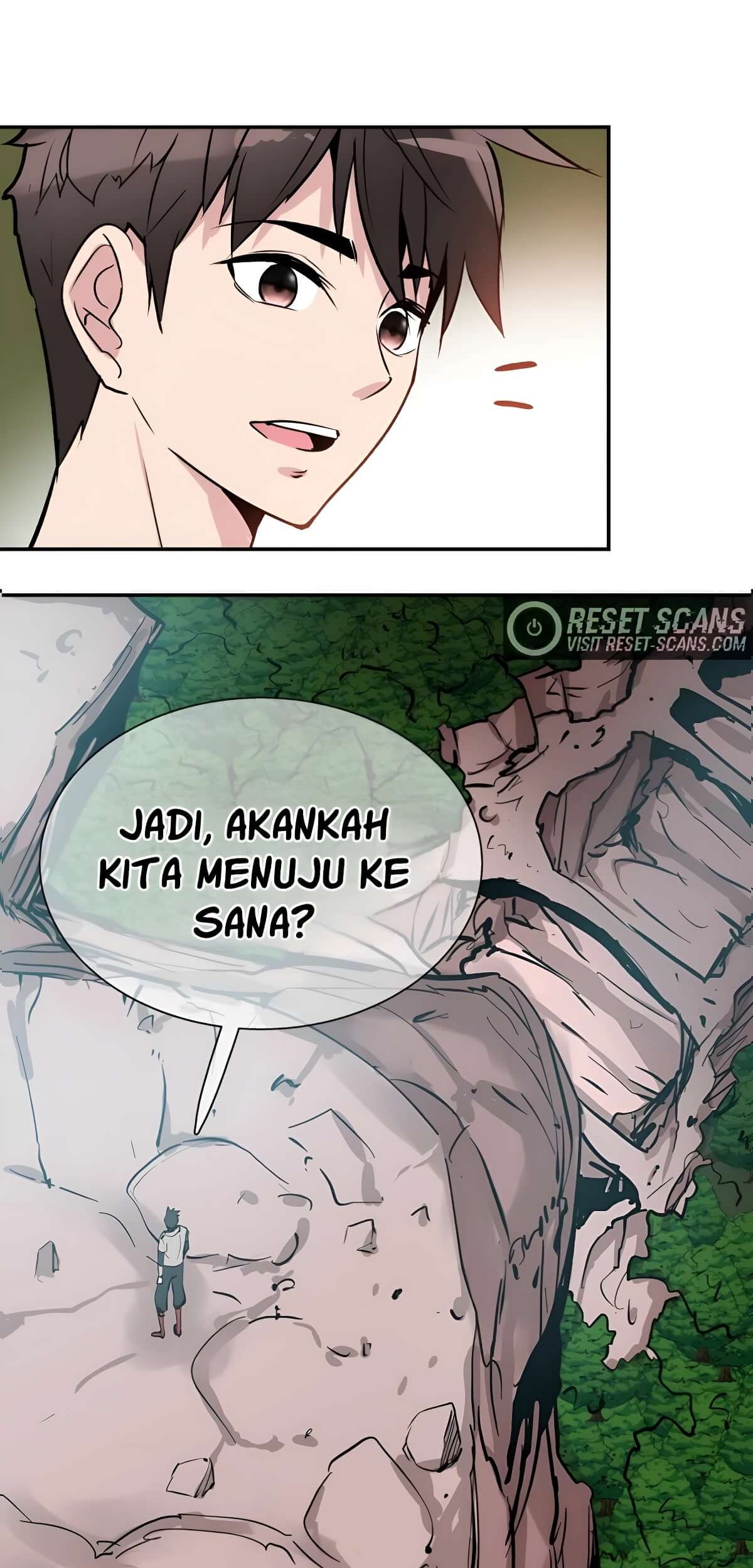 Control Player Chapter 3 - halaman 52