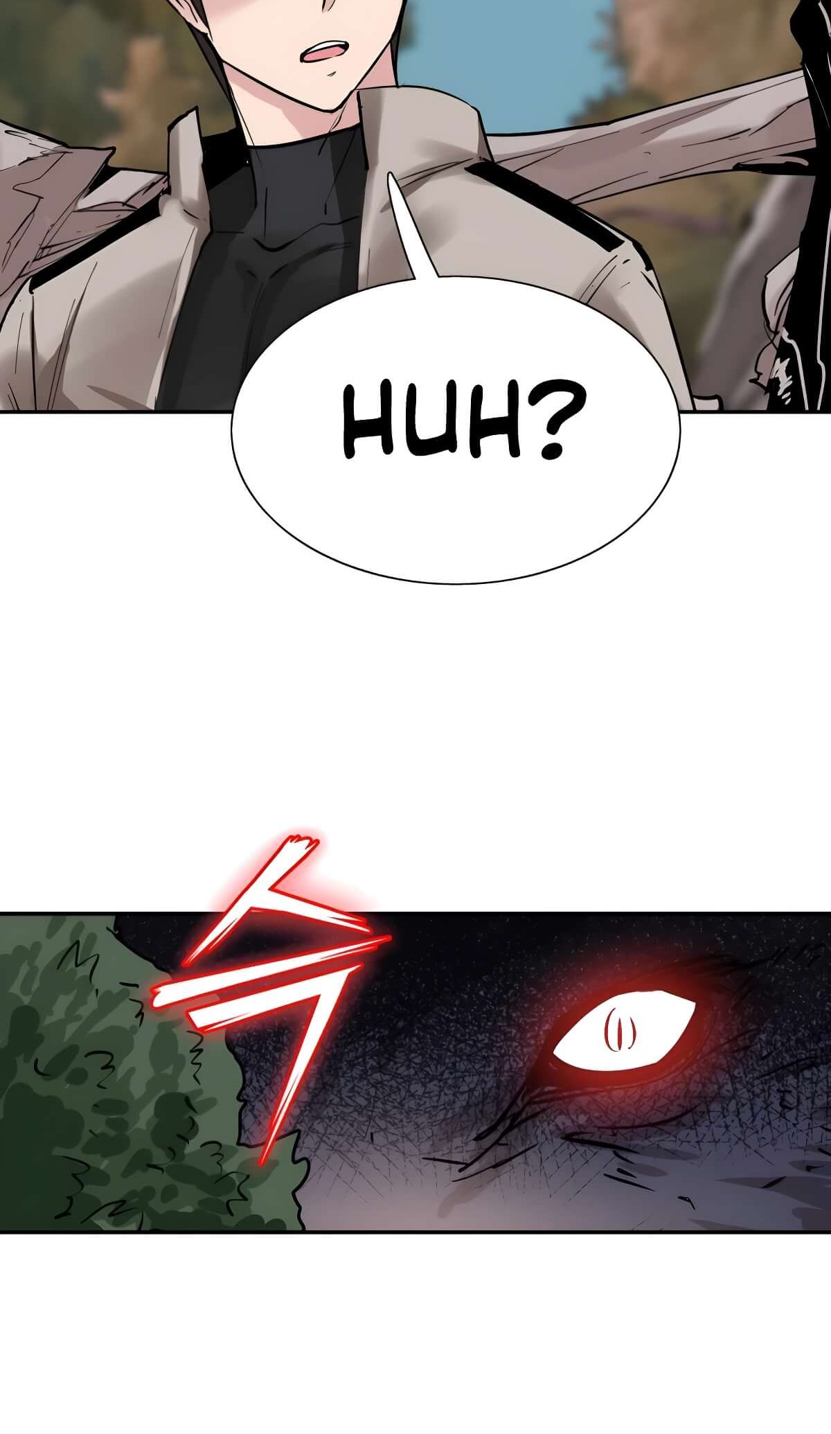 Control Player Chapter 3 - halaman 58