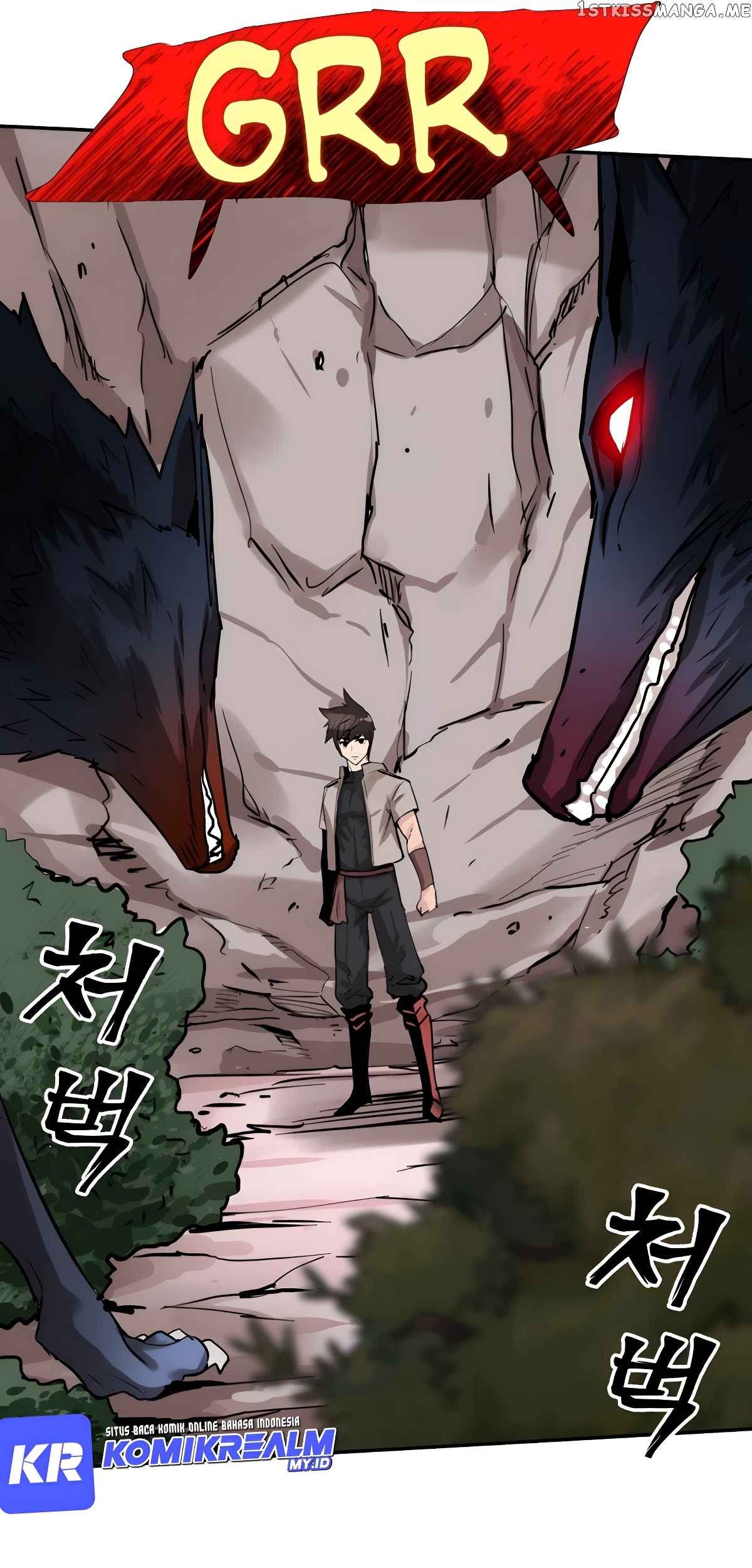 Control Player Chapter 3 - halaman 59