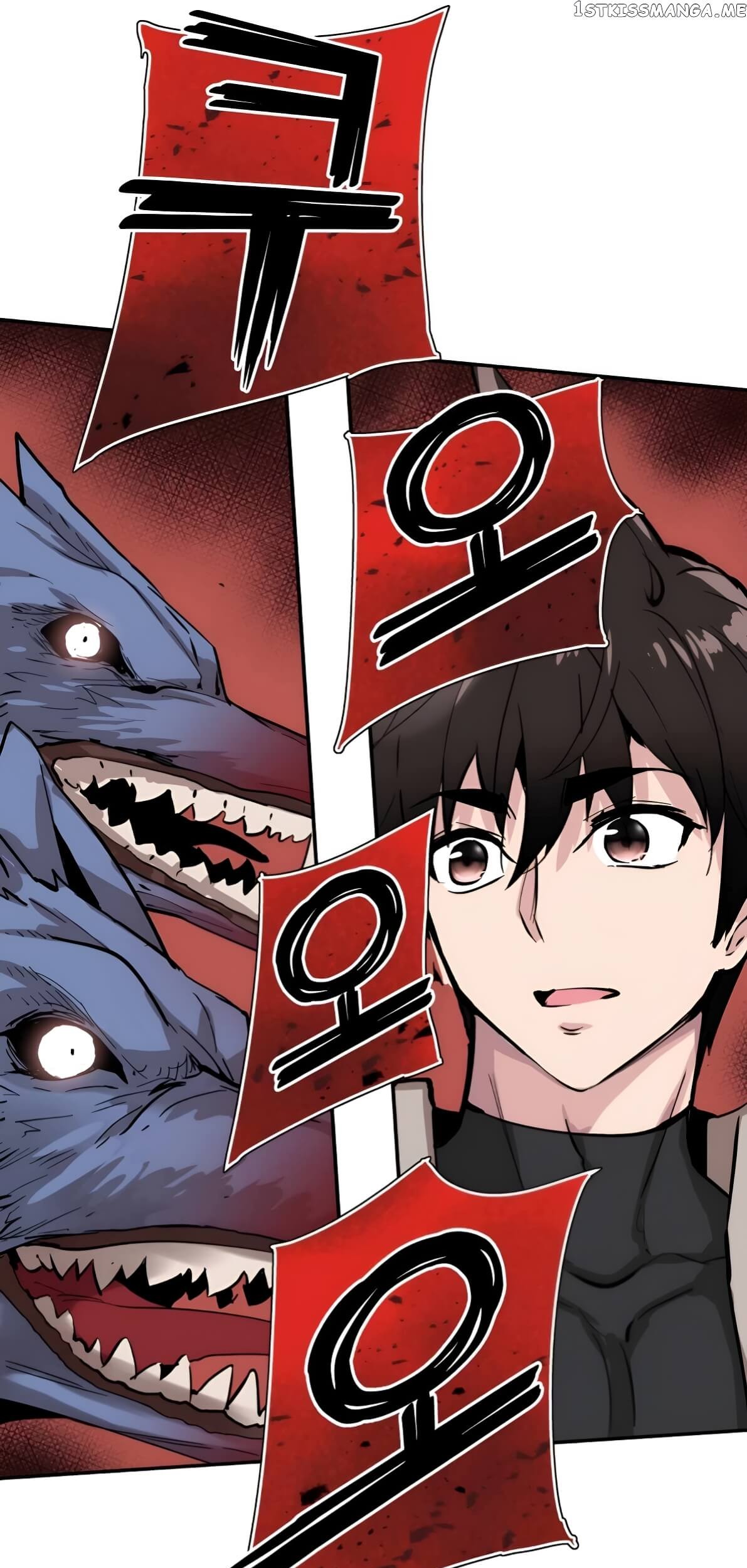 Control Player Chapter 3 - halaman 63