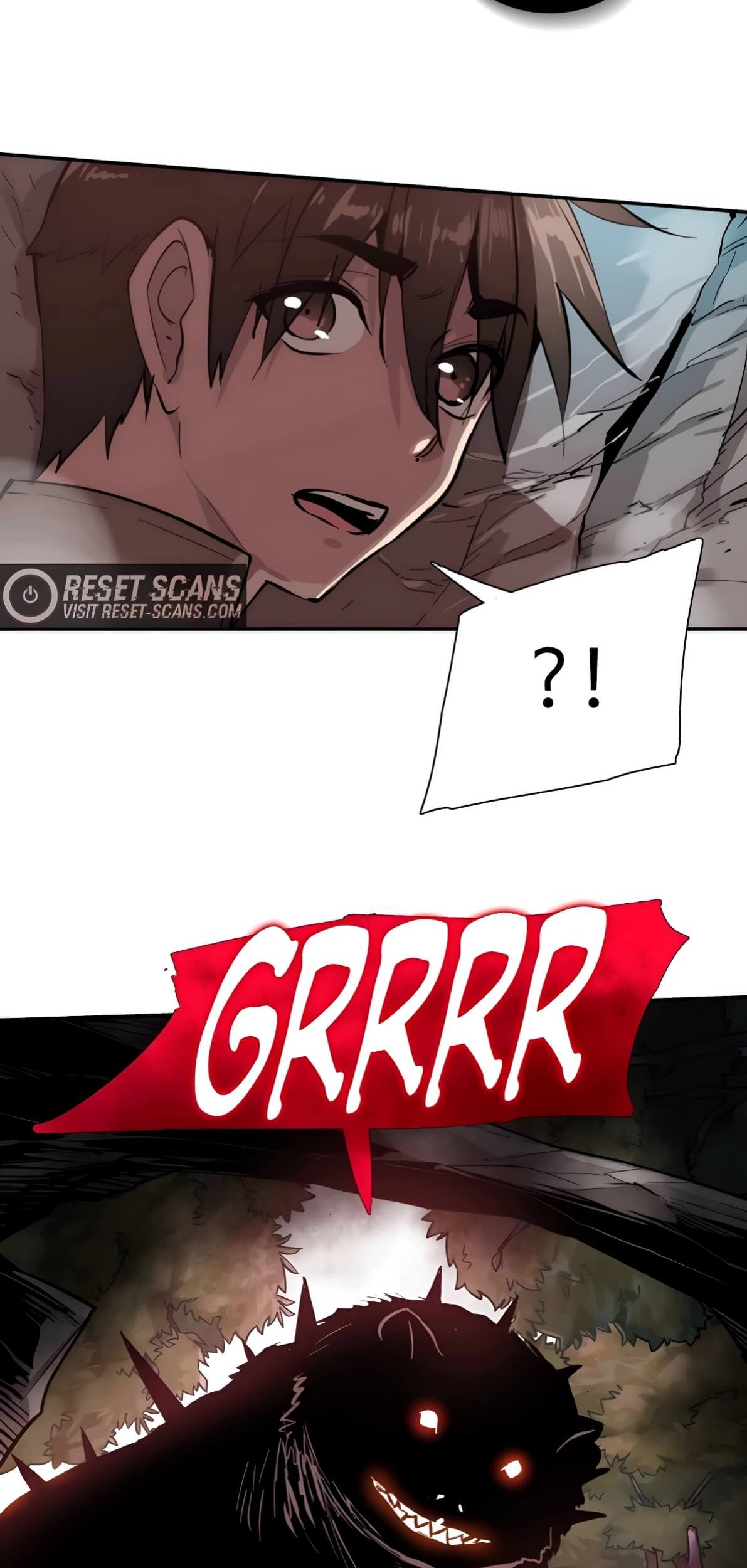 Control Player Chapter 3 - halaman 66