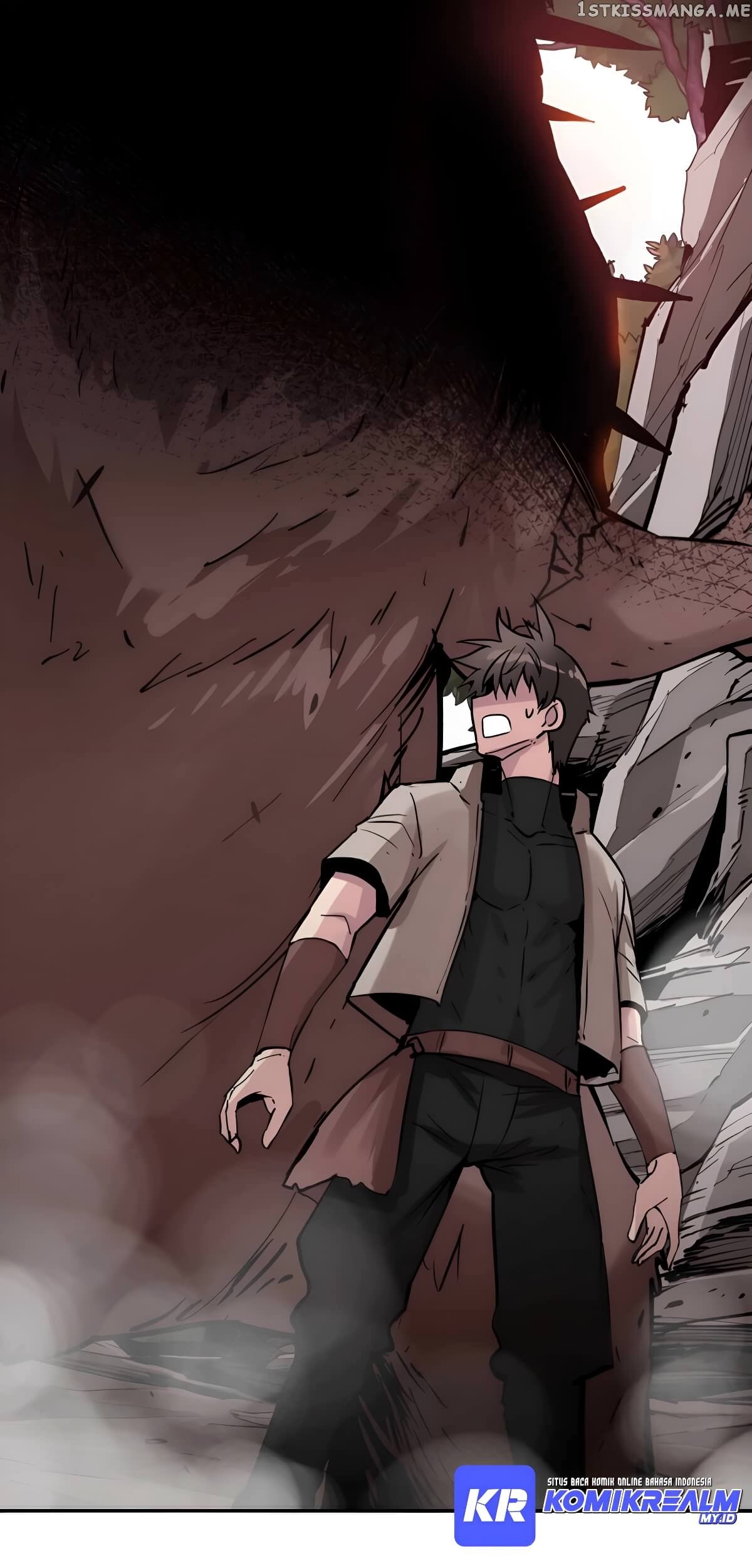 Control Player Chapter 3 - halaman 68