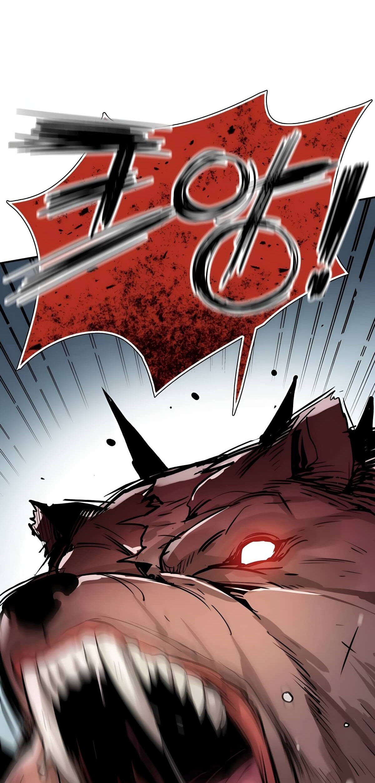 Control Player Chapter 3 - halaman 69