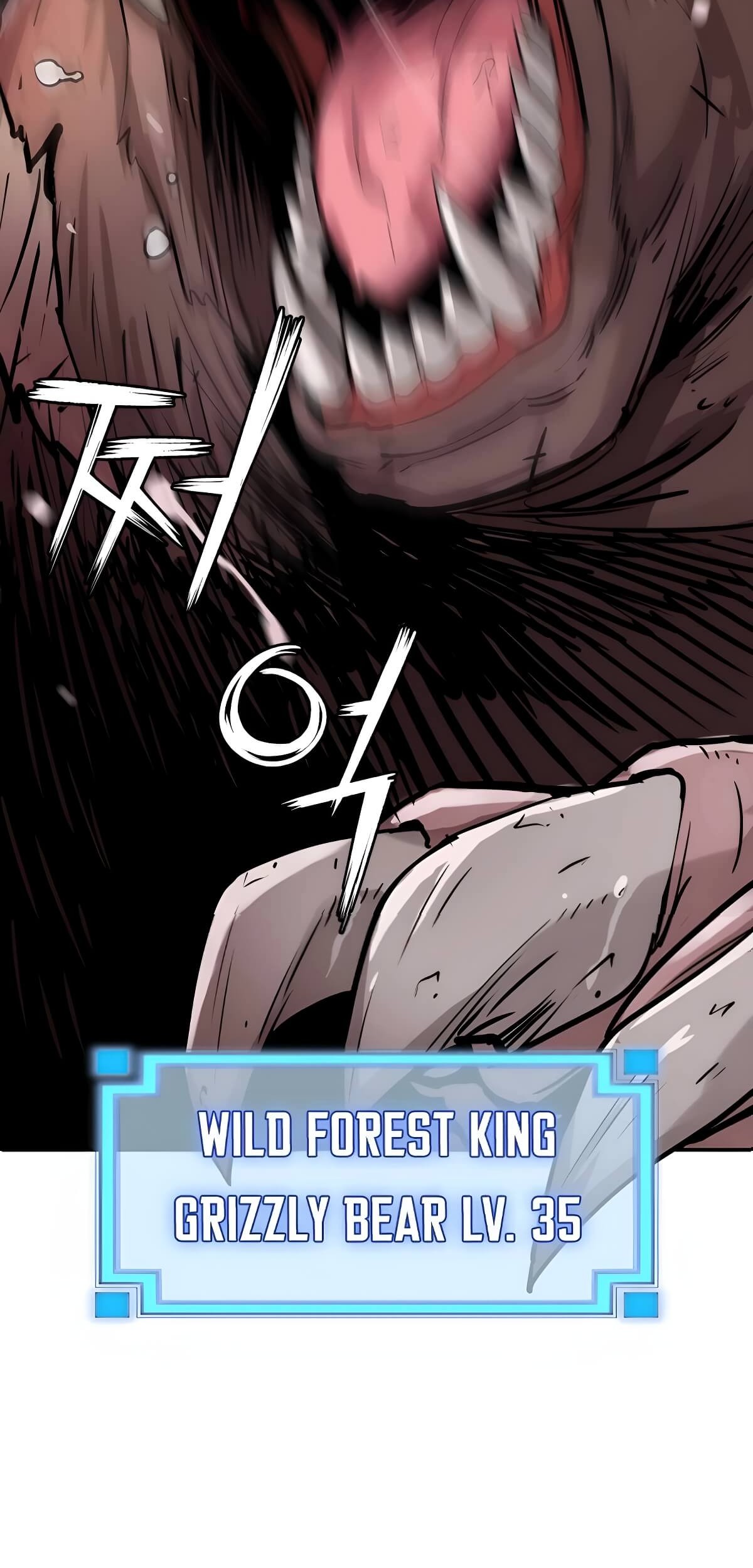 Control Player Chapter 3 - halaman 70