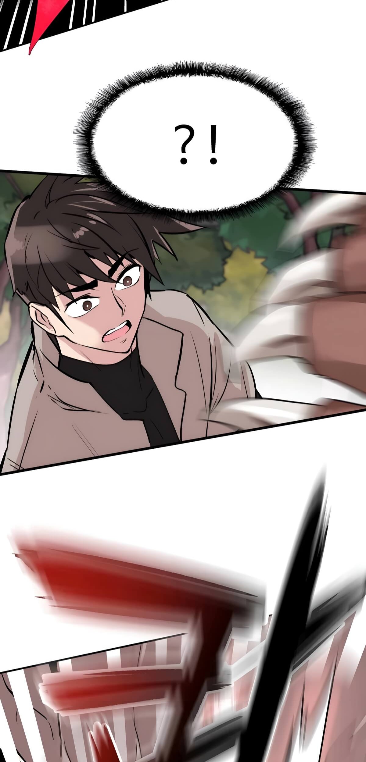 Control Player Chapter 3 - halaman 73