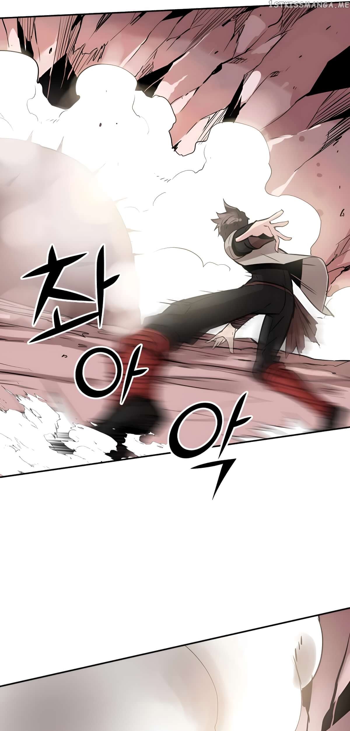 Control Player Chapter 3 - halaman 76