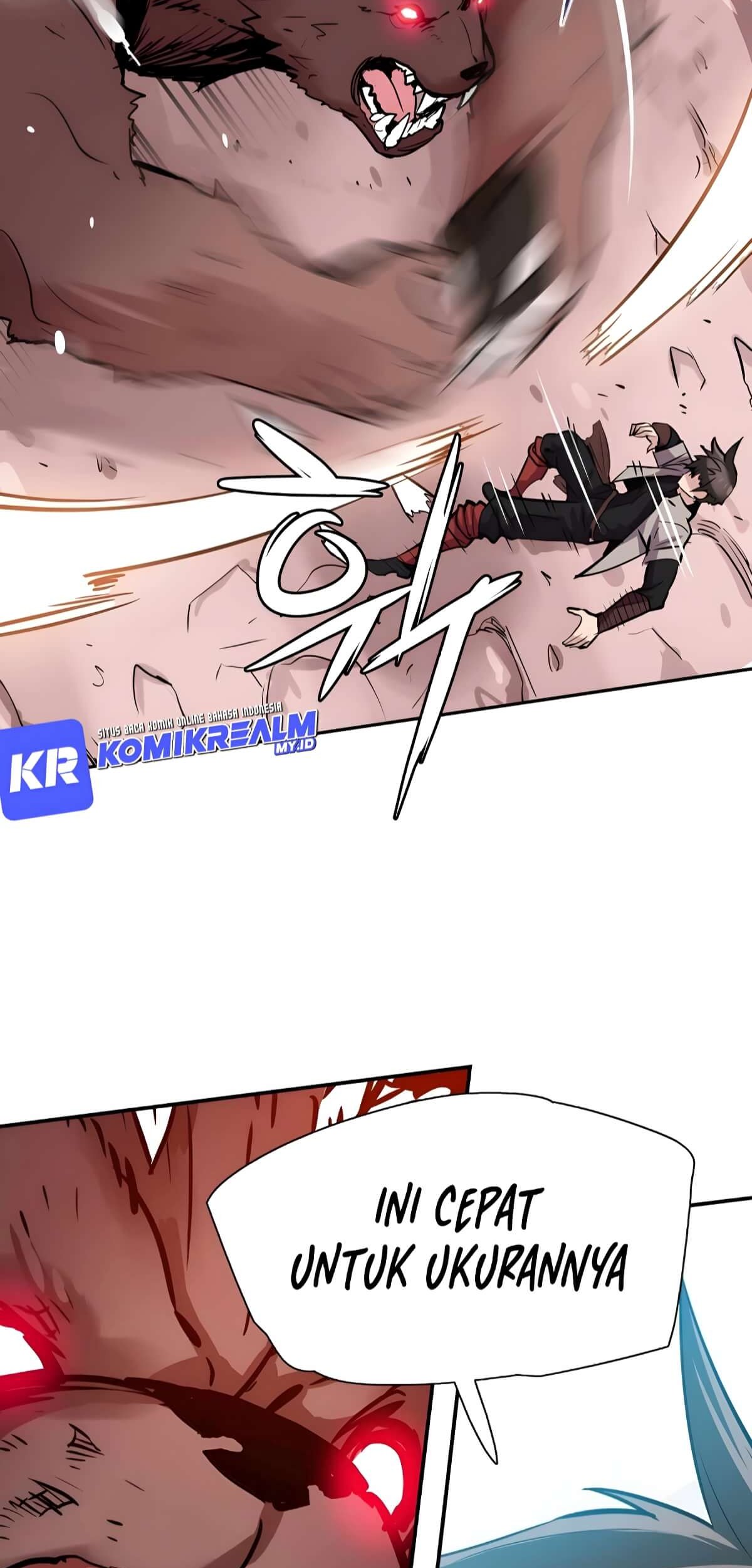 Control Player Chapter 3 - halaman 78