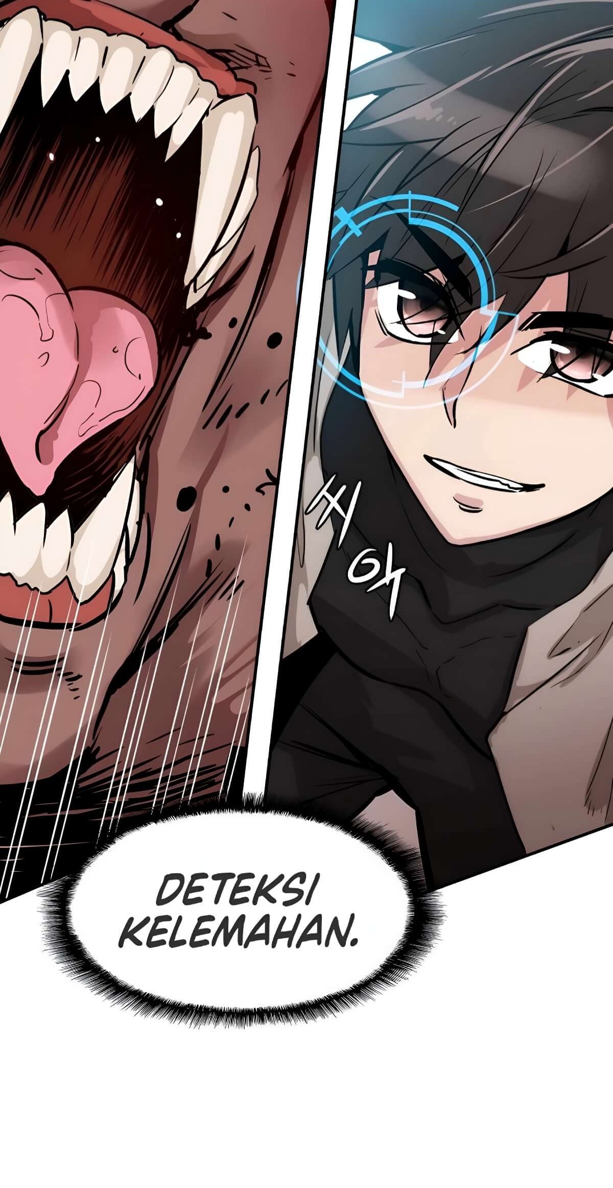 Control Player Chapter 3 - halaman 79