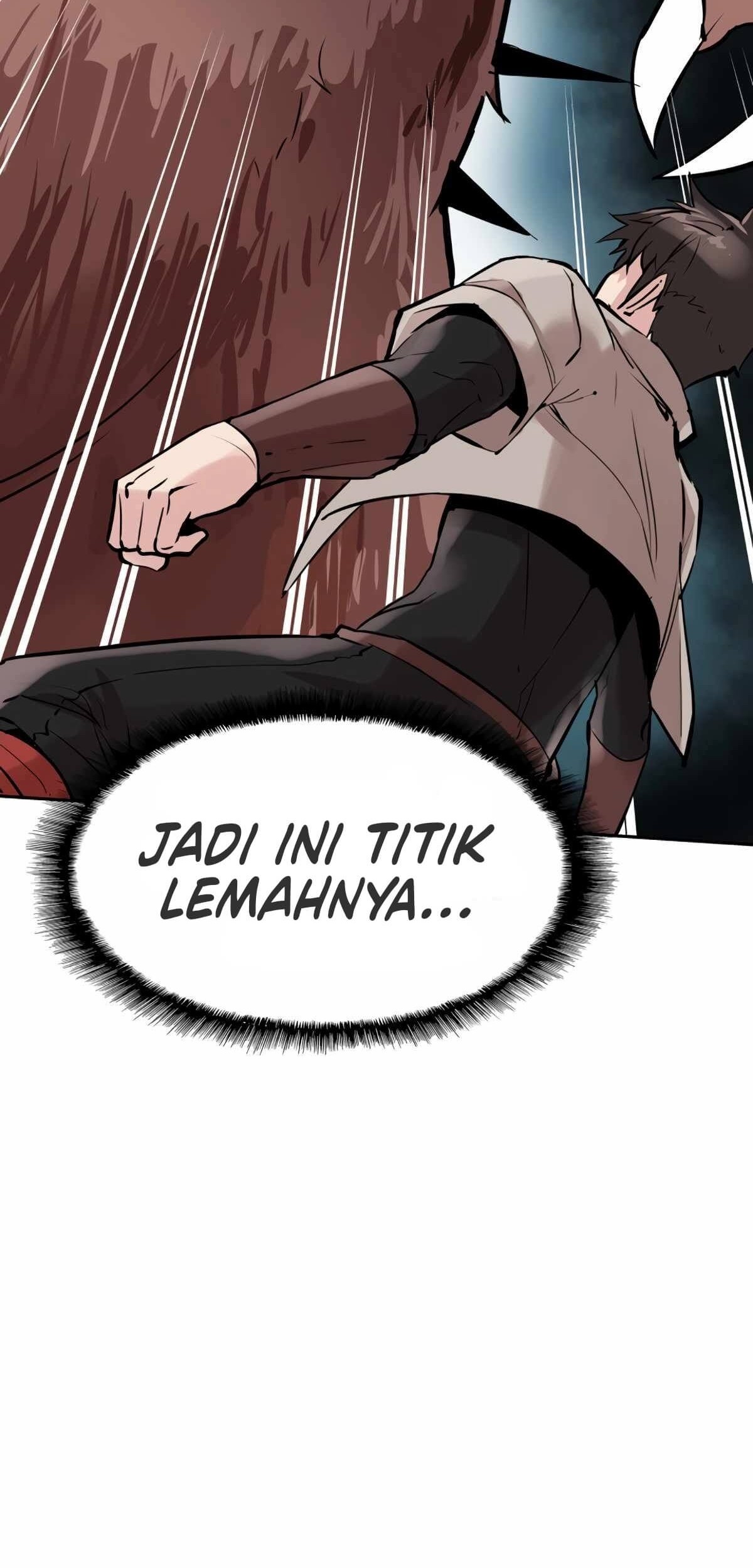 Control Player Chapter 3 - halaman 81