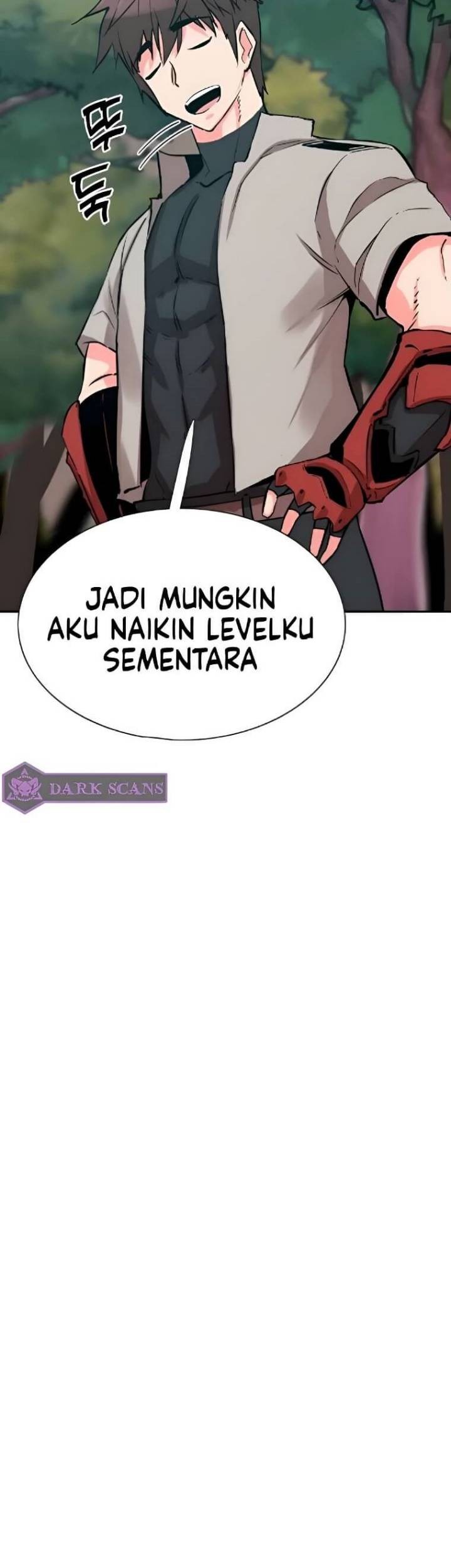Control Player Chapter 4 - halaman 23