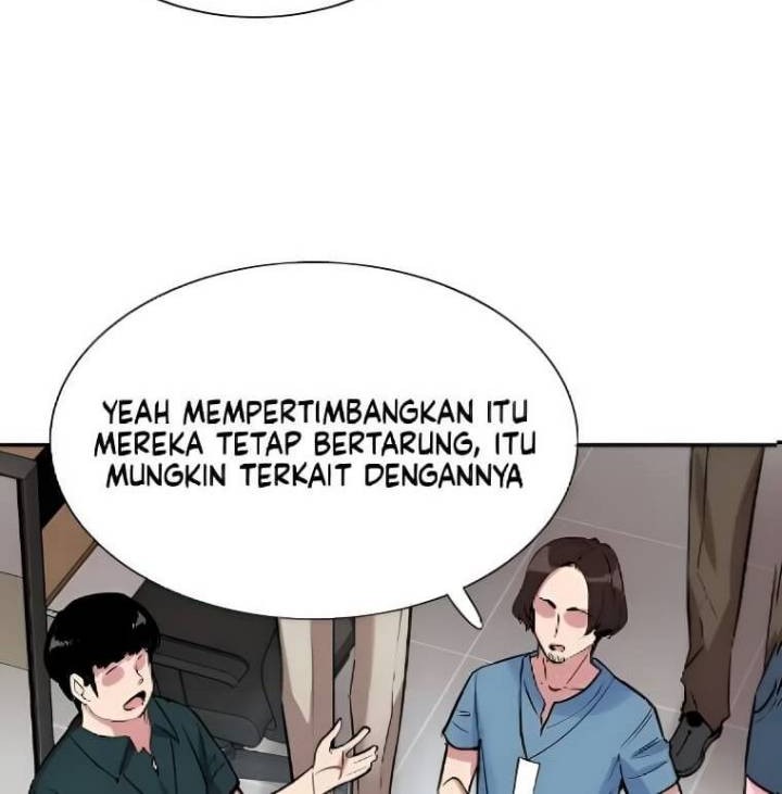 Control Player Chapter 4 - halaman 31