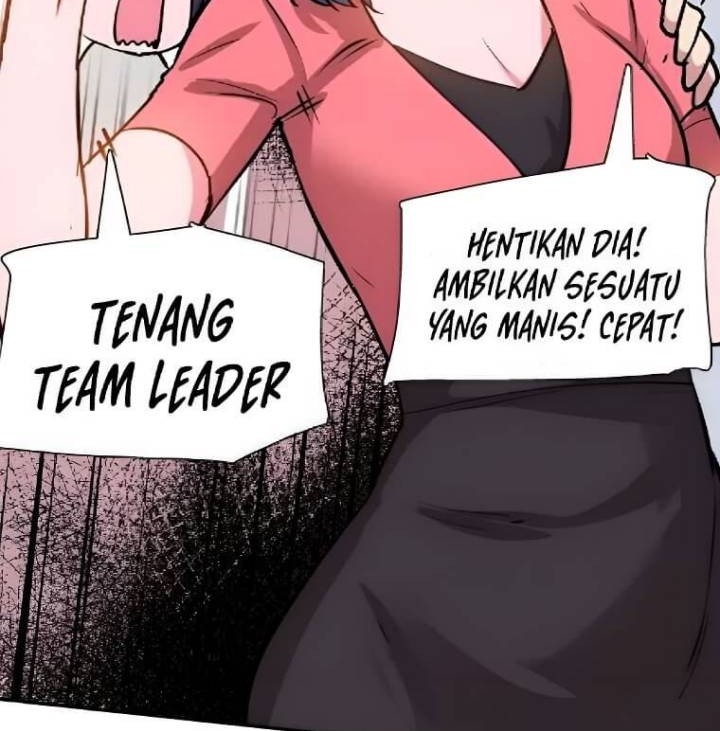Control Player Chapter 4 - halaman 34