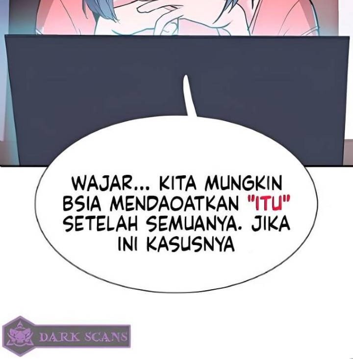 Control Player Chapter 4 - halaman 37