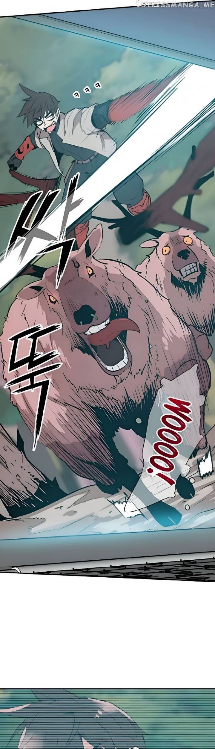 Control Player Chapter 4 - halaman 38