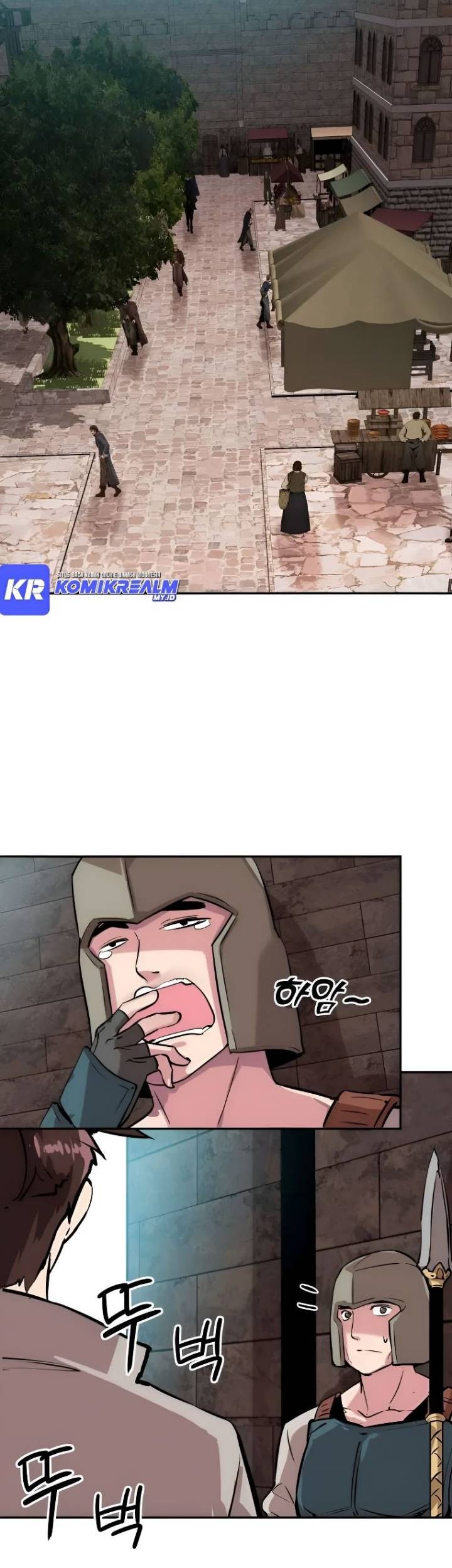 Control Player Chapter 4 - halaman 41