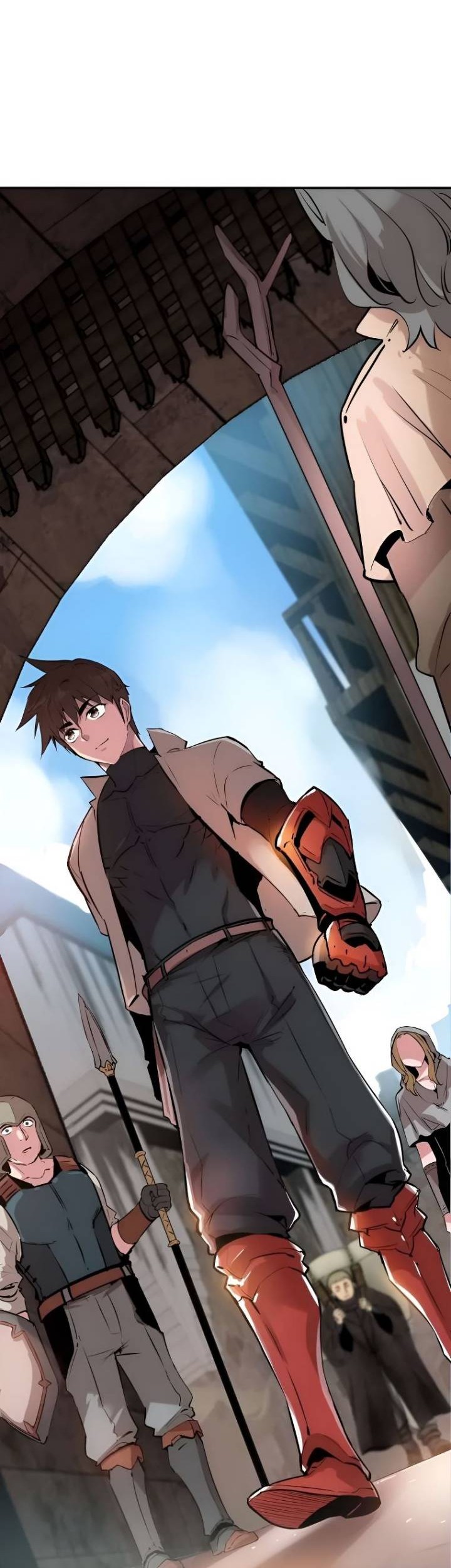 Control Player Chapter 4 - halaman 42