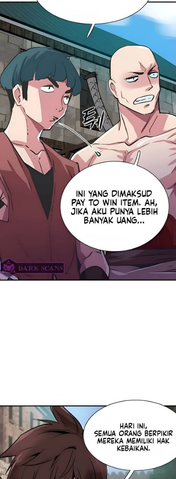 Control Player Chapter 4 - halaman 46