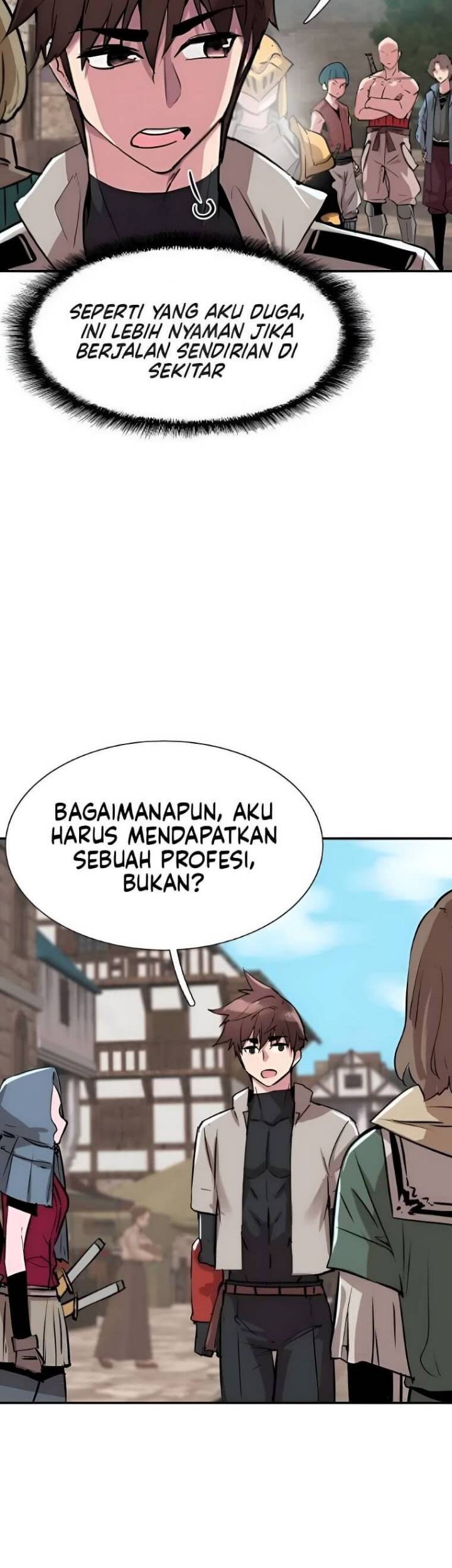 Control Player Chapter 4 - halaman 47