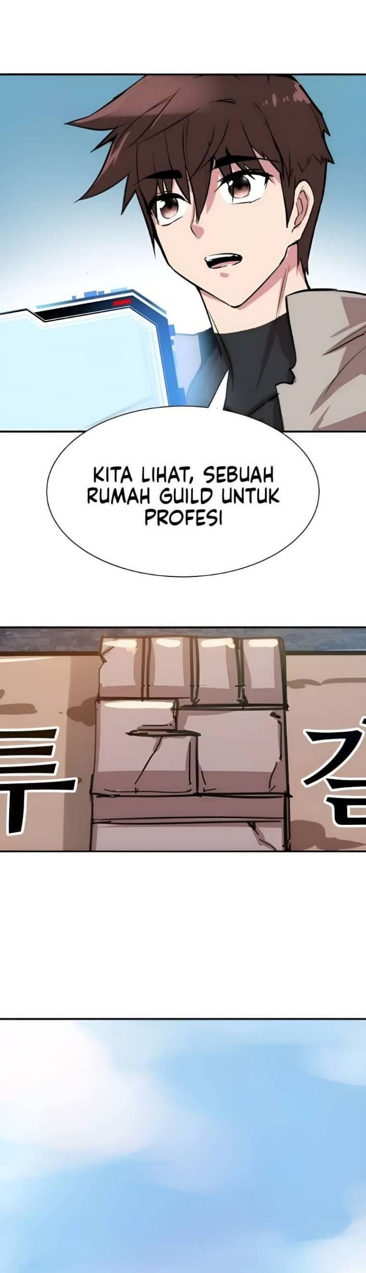 Control Player Chapter 4 - halaman 48