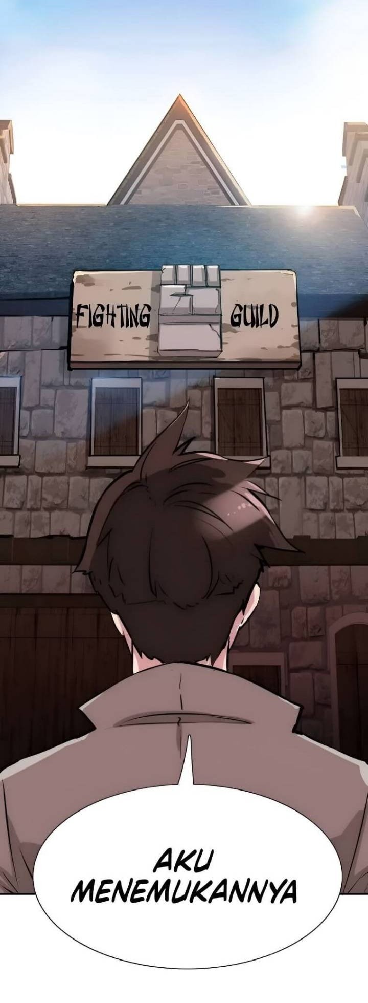 Control Player Chapter 4 - halaman 49