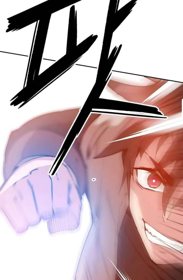 Control Player Chapter 4 - halaman 7