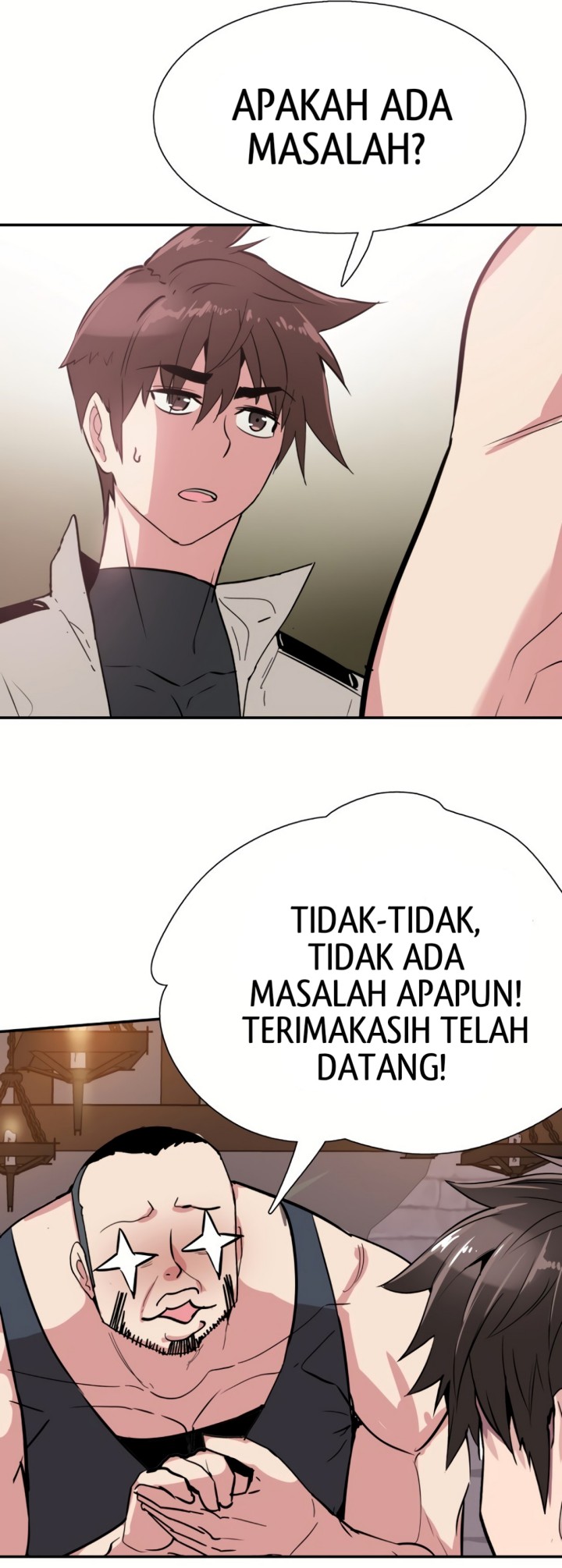 Control Player Chapter 5 - halaman 14