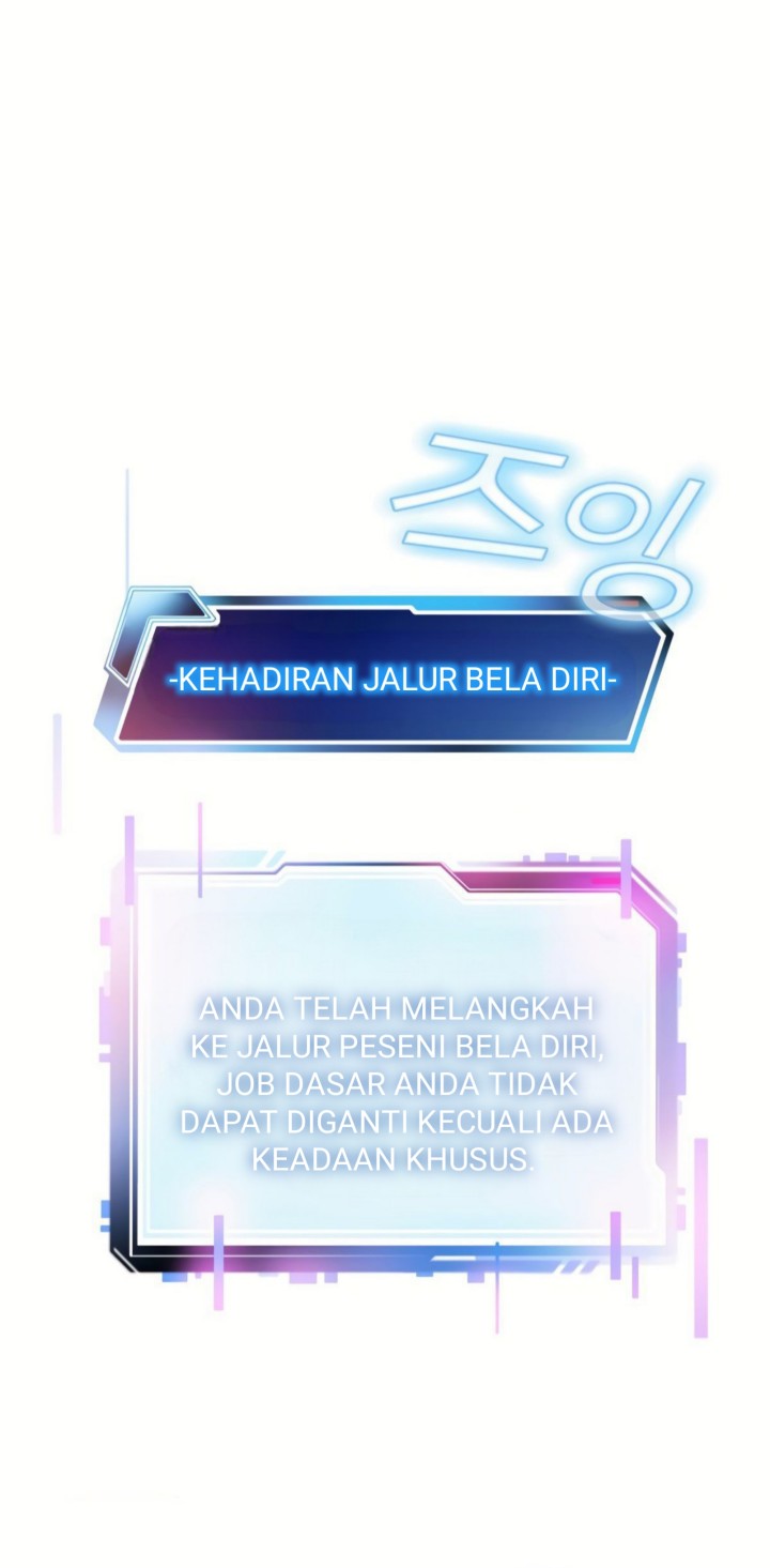 Control Player Chapter 5 - halaman 15