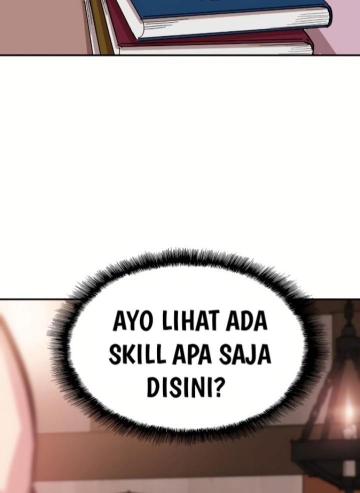 Control Player Chapter 5 - halaman 17