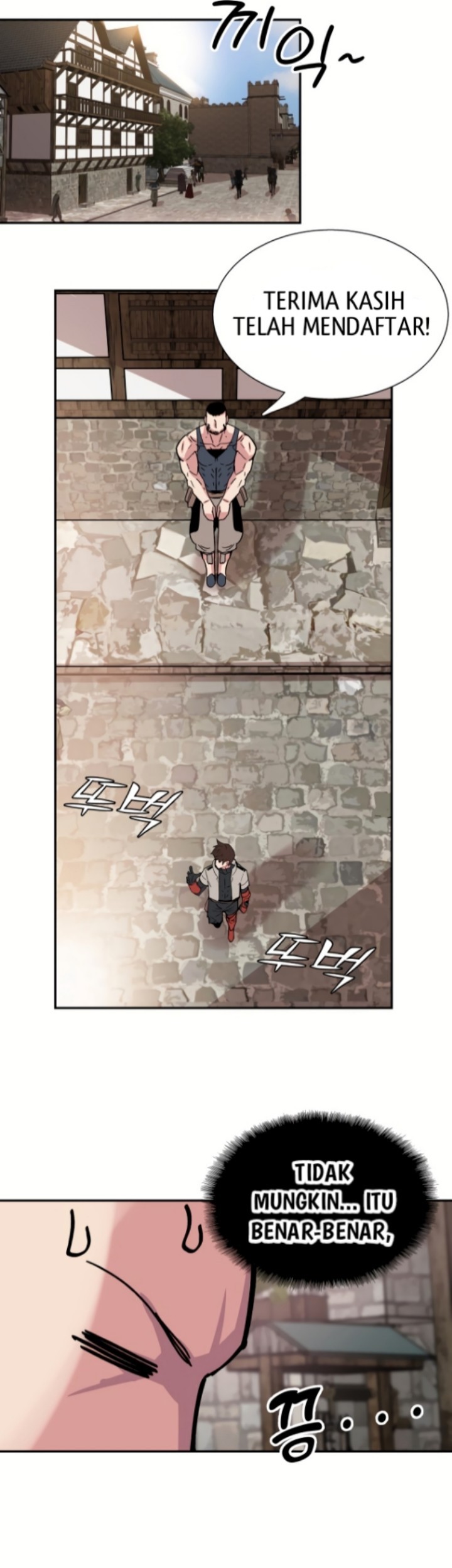 Control Player Chapter 5 - halaman 23