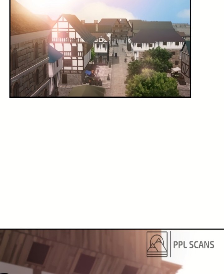 Control Player Chapter 5 - halaman 26