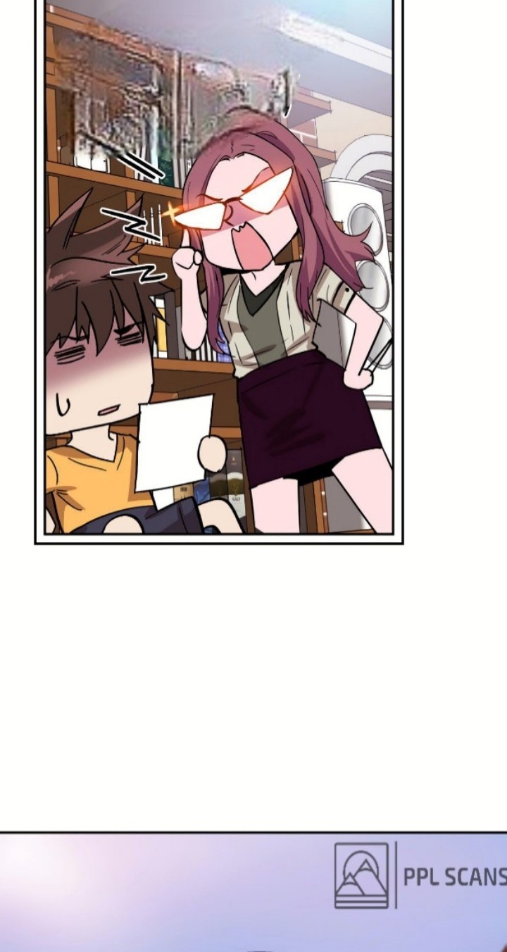 Control Player Chapter 5 - halaman 28