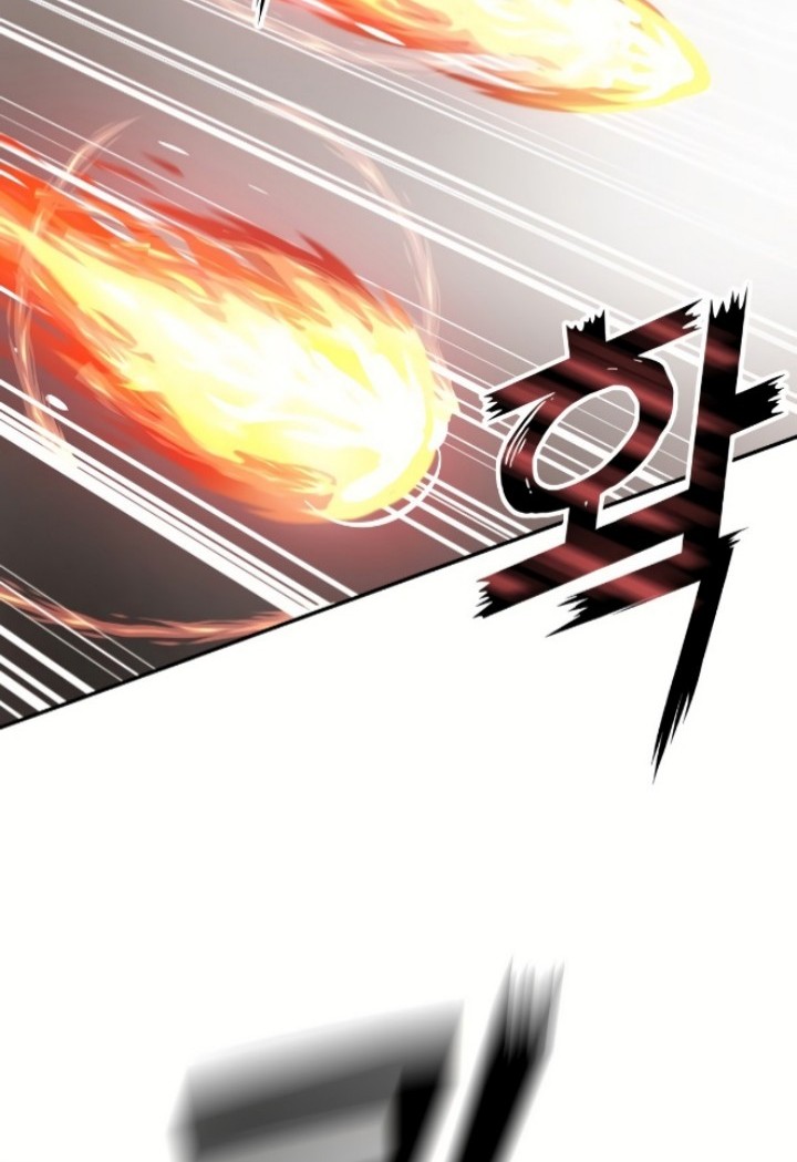 Control Player Chapter 5 - halaman 30