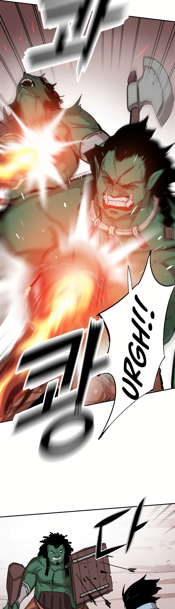 Control Player Chapter 5 - halaman 31