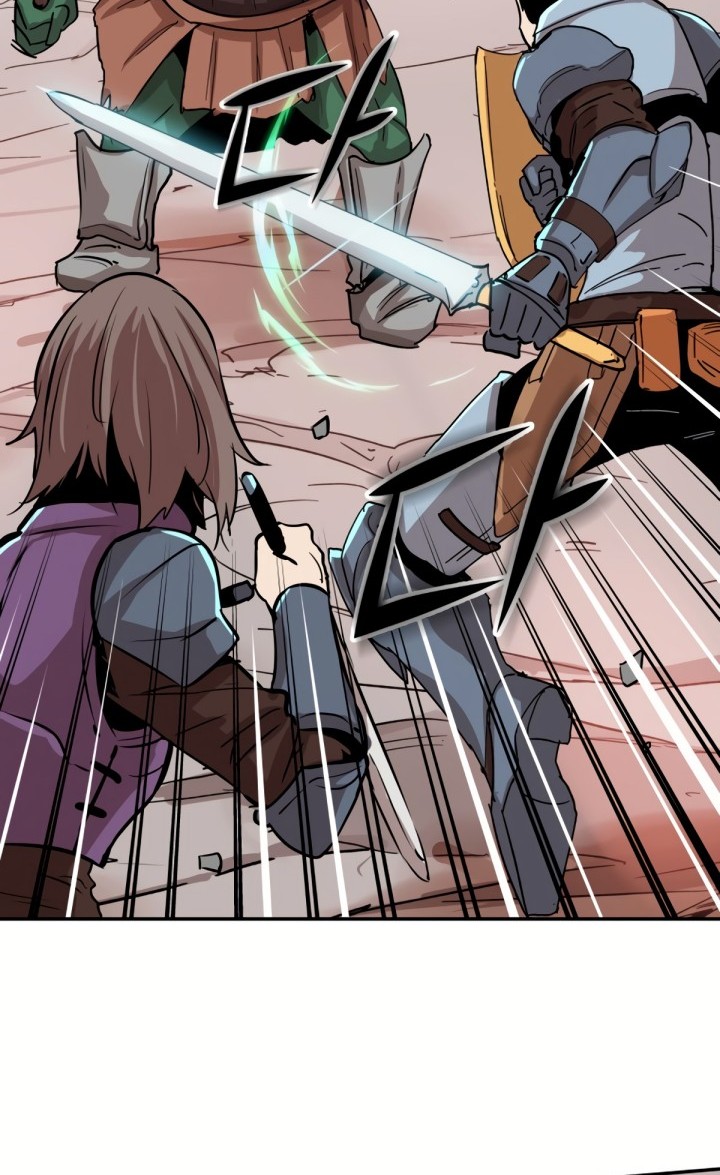 Control Player Chapter 5 - halaman 32