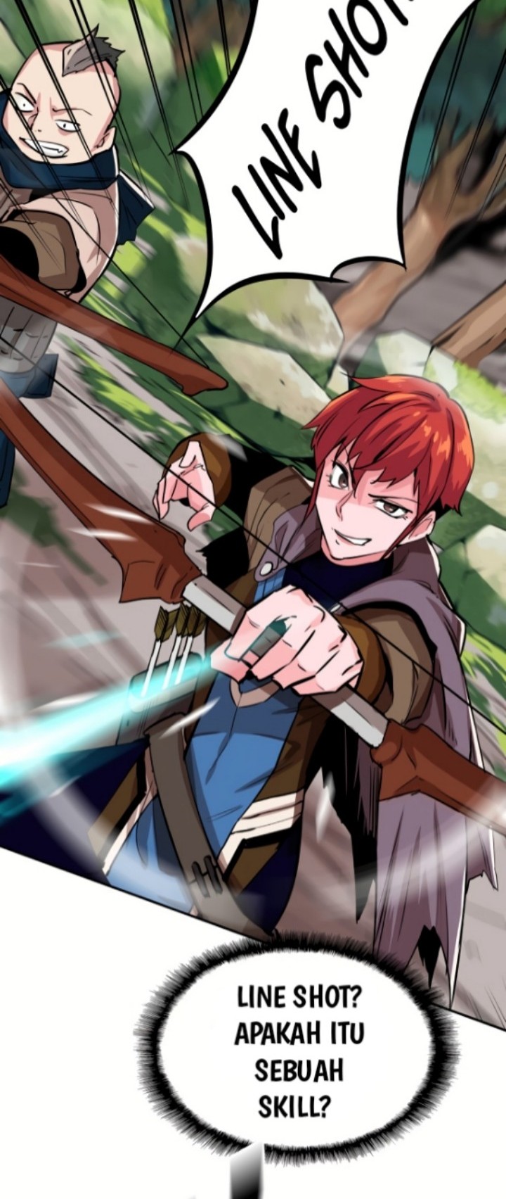 Control Player Chapter 5 - halaman 36