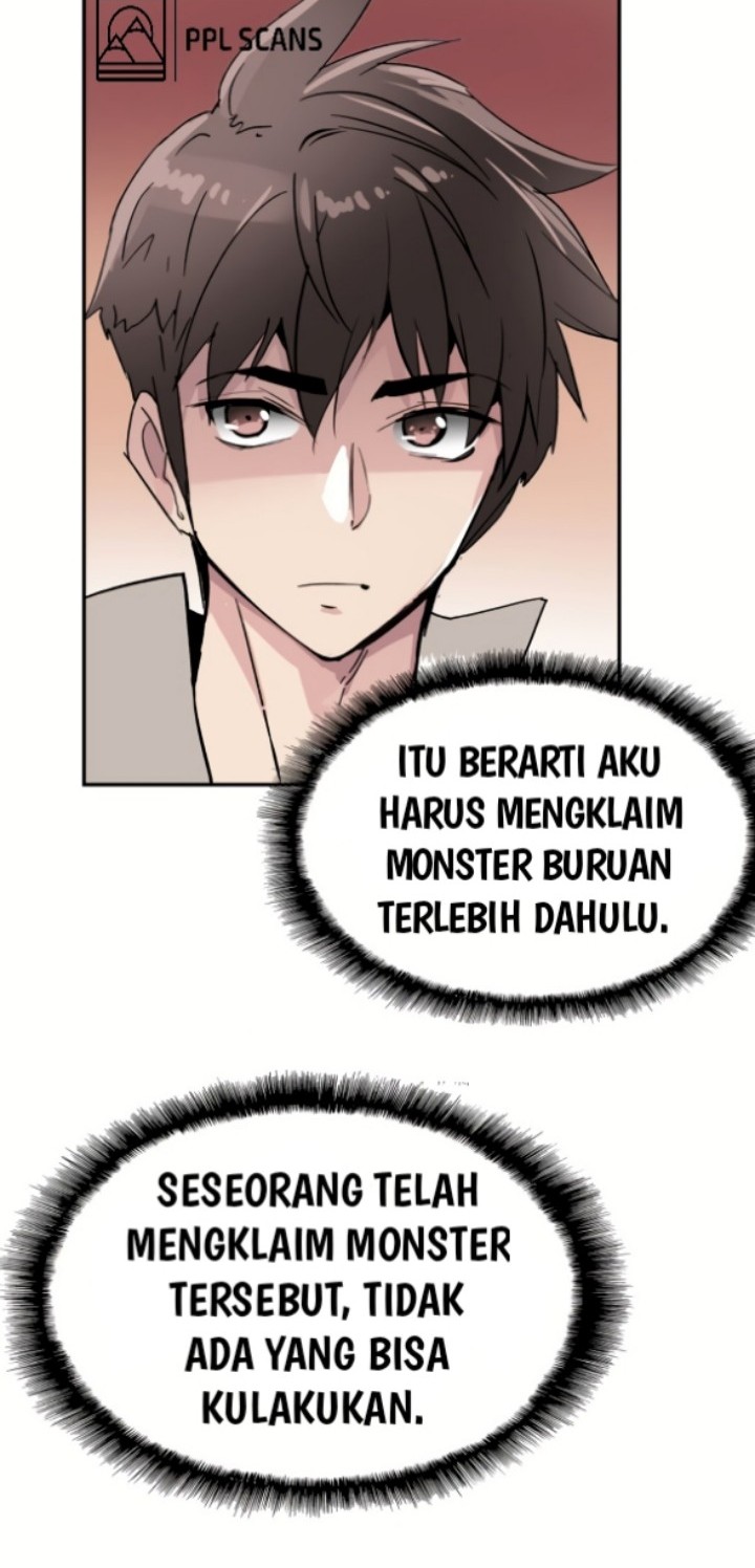 Control Player Chapter 5 - halaman 38