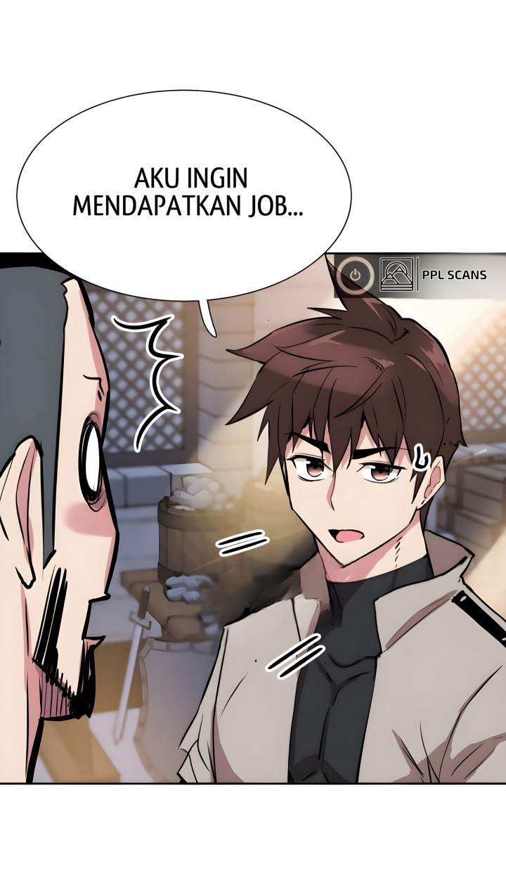 Control Player Chapter 5 - halaman 4