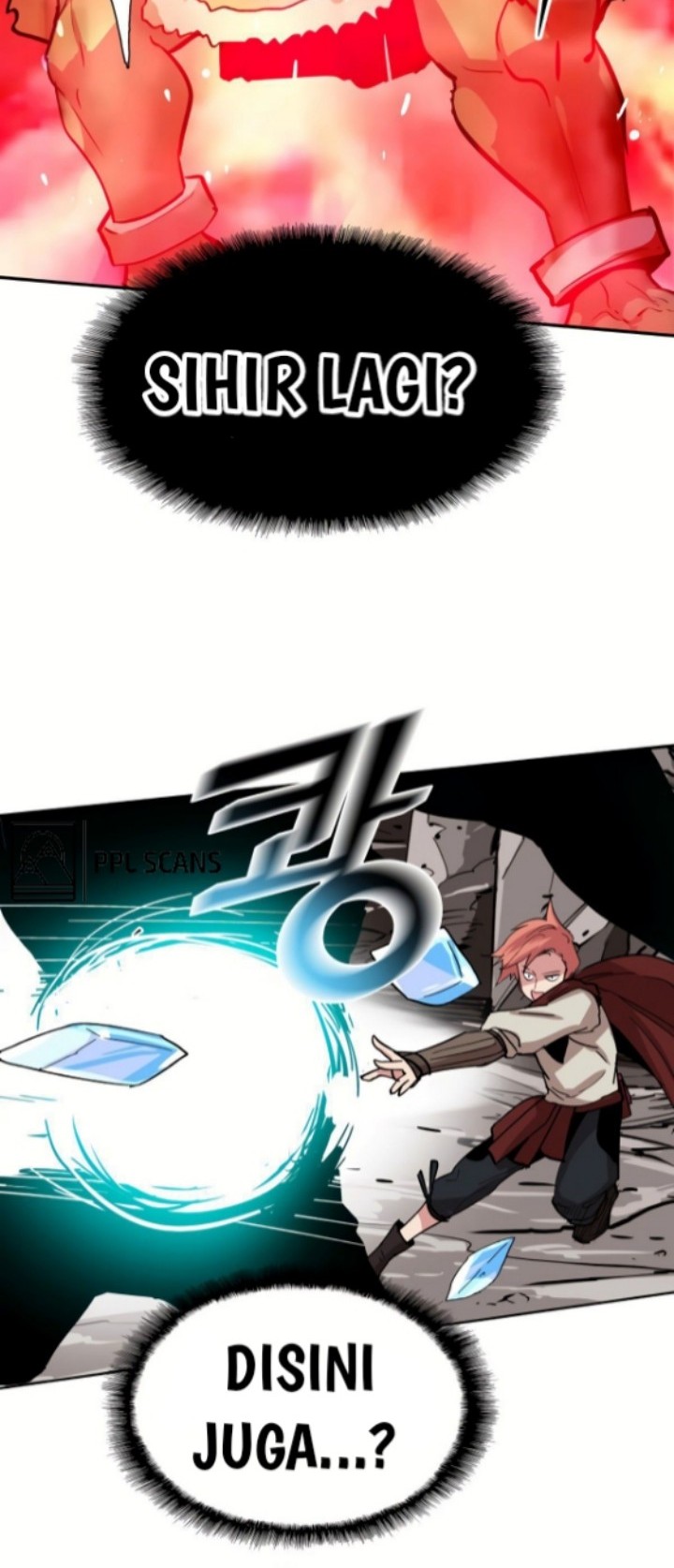 Control Player Chapter 5 - halaman 40