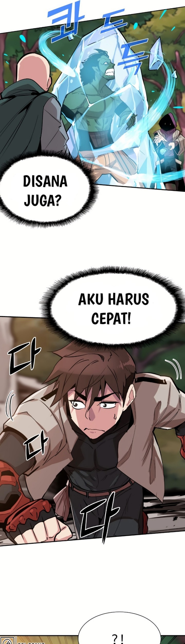 Control Player Chapter 5 - halaman 41