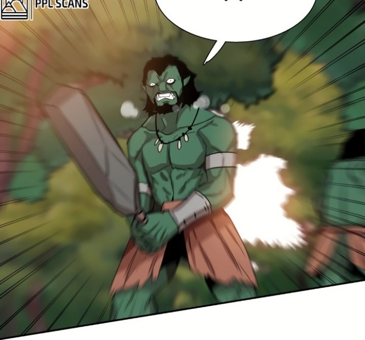 Control Player Chapter 5 - halaman 42