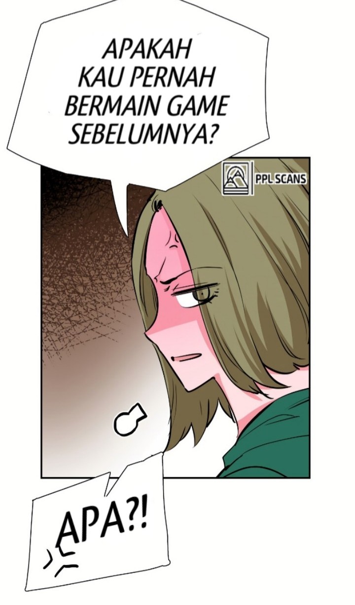 Control Player Chapter 5 - halaman 48