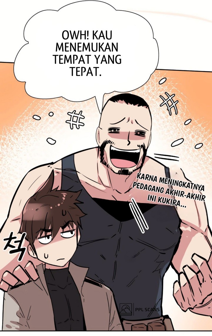 Control Player Chapter 5 - halaman 5