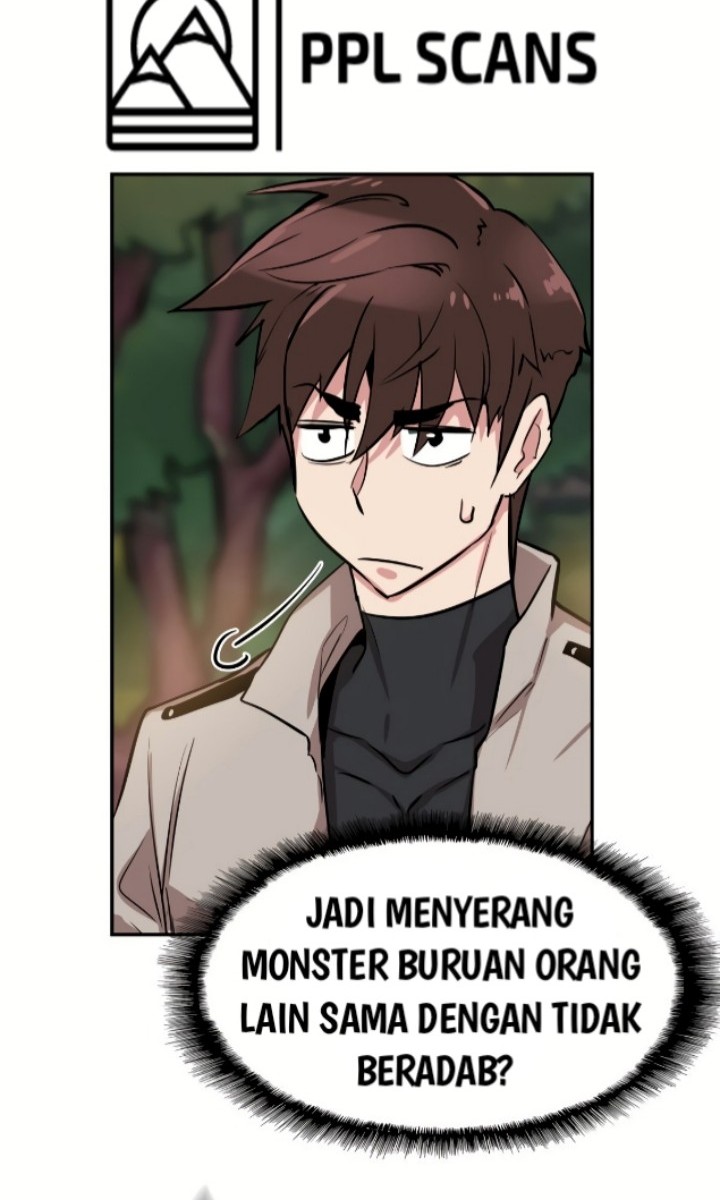Control Player Chapter 5 - halaman 51