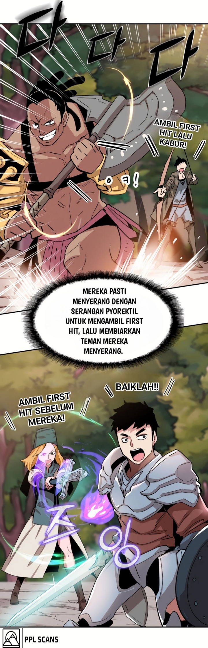 Control Player Chapter 5 - halaman 52